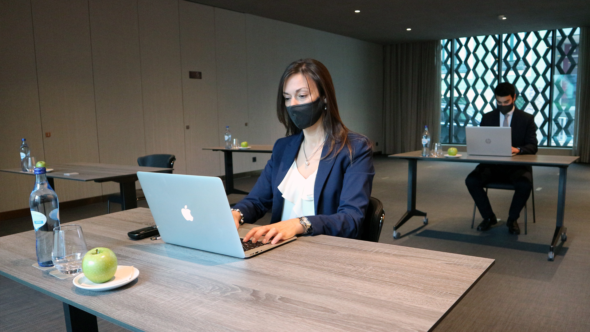 coworking baixa banner